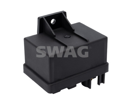 releu,instalatia de comanda bujii incandescente 70 94 4177 SWAG